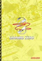 Ground Zero Audio Tuning Catalog 2011