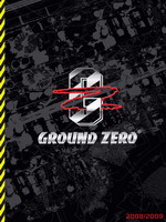 Ground Zero Car Audio Catalog