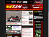 Euro Tuner Mag