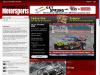 Grassroots Motorsports Mag