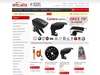 BestAutoVest - Online Tuning Shop