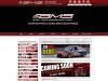 AMS Performance AMS Performance