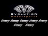 Evolution Motorsport