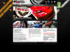 National Speed, Inc