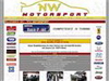 NW Motorsport