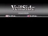 VeilSide
