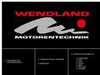 Wendland
