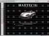 Hattech Car Styling