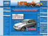 HFB audio - Car Hifi Shop Wedemark