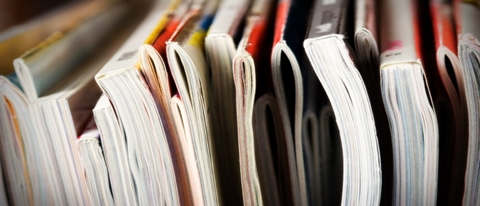 Catalogs