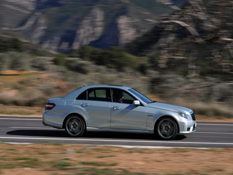 Tuning Wallpapers | Tuning