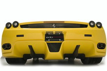 Ferrari Enzo by Edo Competition