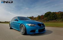 BMW E90 M3 by IND