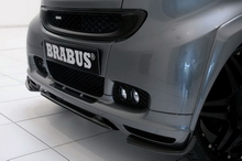 BRABUS Ultimate R