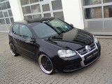 Golf R32 by Senner