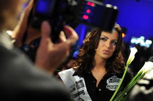 2010 Miss Tuning