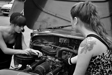 15 Ways to Max Up Your Car on a Budget 15 Ways to Max Up Your Car on a Budget