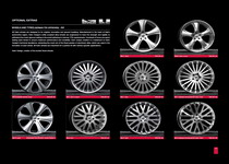 Project Kahn Land Rover 2008/2009