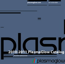 Plasmaglow 2010