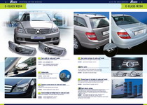 Schaetz Tuning Catalog 2009