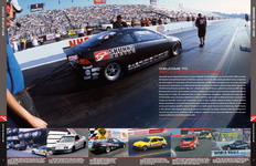 Skunk2 Racing Catalog 2007