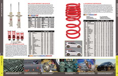 Skunk2 Racing Catalog 2007