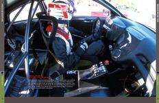 Skunk2 Racing Catalog 2007