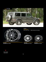 Vellano Wheels Catalog 2010