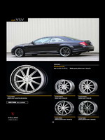 Vellano Wheels Catalog 2010