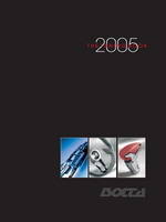 Isota 2005