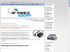 Original Chiptuning Box Original Chiptuning Box