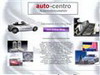 Auto Centro