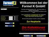 Formel K