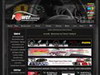 Power Tuning Power Tuning