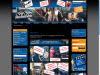 Rueffer Tuning Shop
