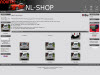 Novitec Online Shop Novitec Online Shop