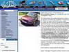 WTS CarHifi & Tuning WTS CarHifi & Tuning