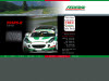 Federal Tyres Federal Tyres
