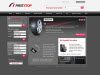 Tyre Experts
