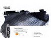Nokian Nokian