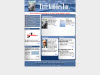 Tire Guides Tire Guides
