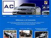 AC Automobile