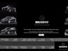 Brabus