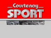 Courtenay Sport