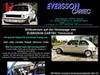 Eversson Cartec  