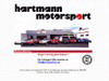 Hartmann