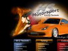 HS Motorsport