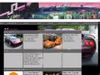 JB Car Design