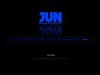 Jun