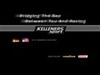 Kelleners